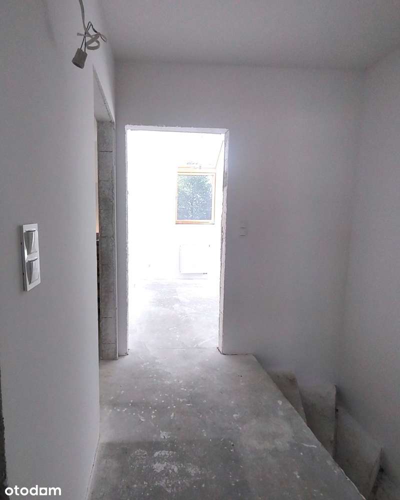 Niższa cena! Dom w Kościerzynie//dostęp do rzeki!-13