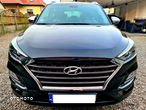 Hyundai Tucson 1.6 GDI BlueDrive Style 2WD - 14