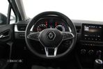 Renault Captur 1.0 TCe Equilibre Bi-Fuel - 6