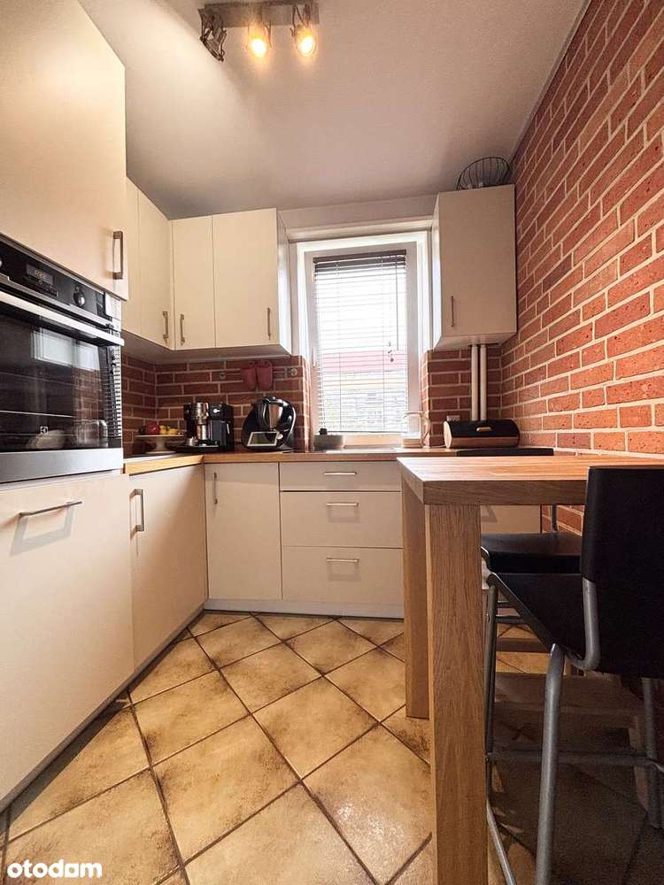 3 pokojowe mieszkanie przy ul. Marusarzówny nr 6 w Lęborku-9