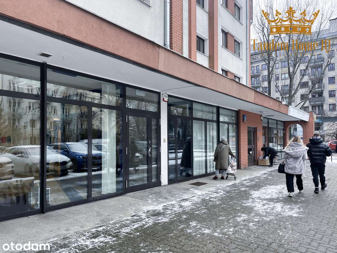 94m, saska kępa, zwycięzców, praga - Pełny obrazek: 5/11