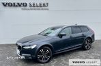 Volvo V90 - 1