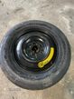 Roda suplente Dodge Caliber, Journey - 1