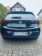 Opel Astra V 1.2 T Edition S&S - 15