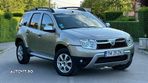 Dacia Duster - 10