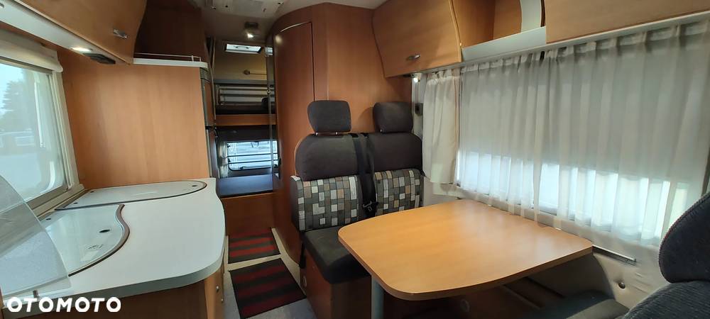 Fiat Ducato - 20