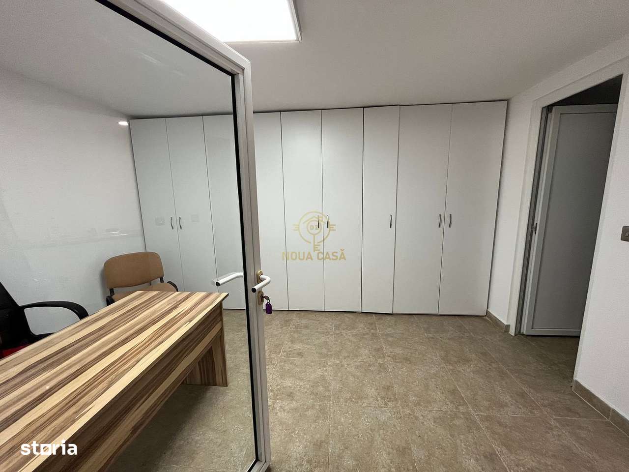 De vanzare Proprietate Unica In Maramures la 20km de Baia Mare-5