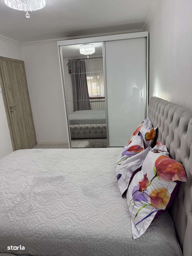 Apartament 2 camere, Astra, Brasov - Imagine principală: 5/8