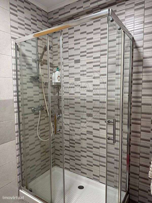 Apartamento T2 para venda - Grande imagem: 5/15