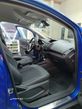 Ford EcoSport 1.0 Ecoboost Titanium - 18