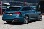 Audi A6 40 TDI mHEV Quattro S Line S tronic - 8