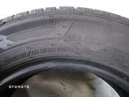 OPONY 205 65 16C 107/105T NEXEN - LATO - 4