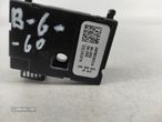 Sensor Volkswagen Touran (1T1, 1T2) - 5