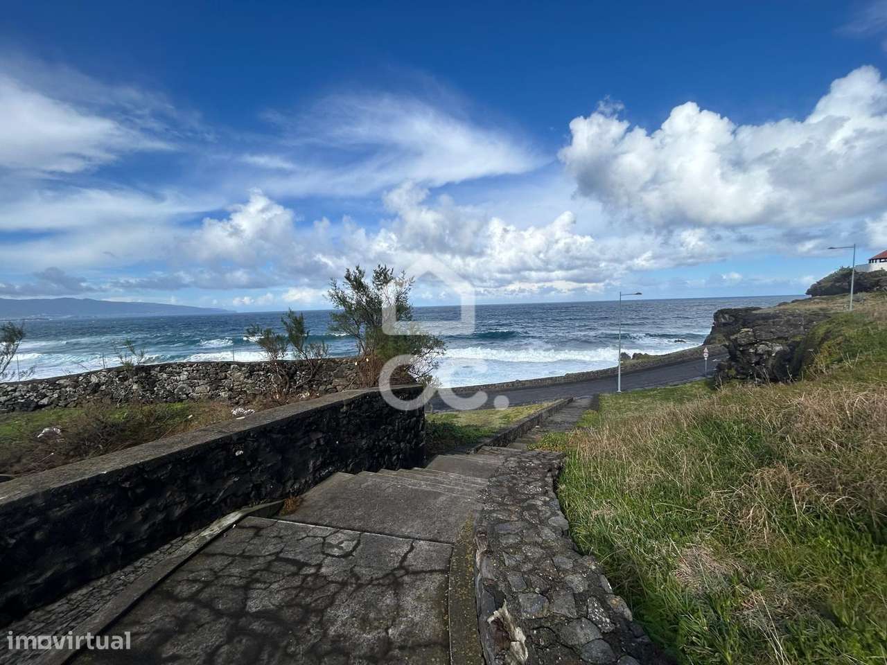 Moradia com 4 Quartos - Matriz -Ribeira Grande-28