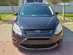 Ford Grand C-MAX 1.6 TDCi Ambiente - 2