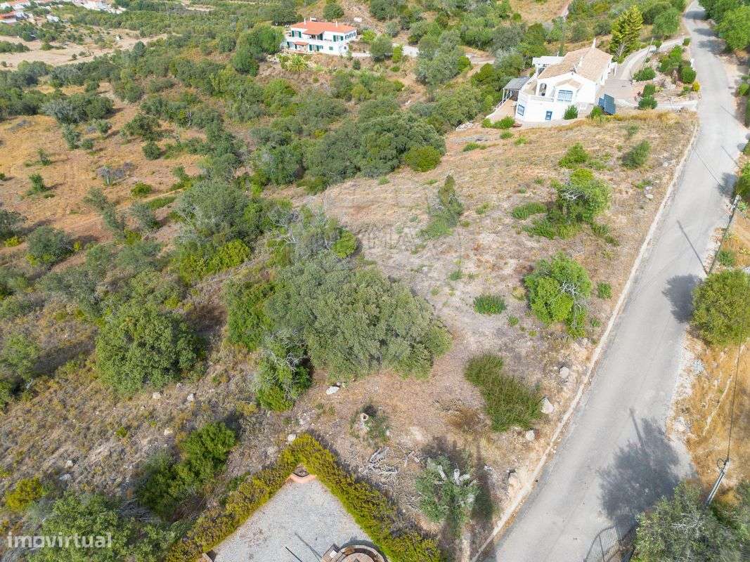 Terreno  para venda - Grande imagem: 4/11