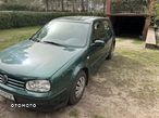 Volkswagen Golf IV 1.4 Basis - 3