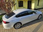 Opel Insignia - 11