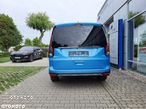 Ford Tourneo Connect Active - 6