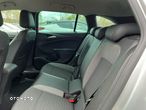 Opel Astra V 1.2 T Edition S&S - 36