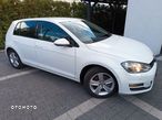 Volkswagen Golf - 13