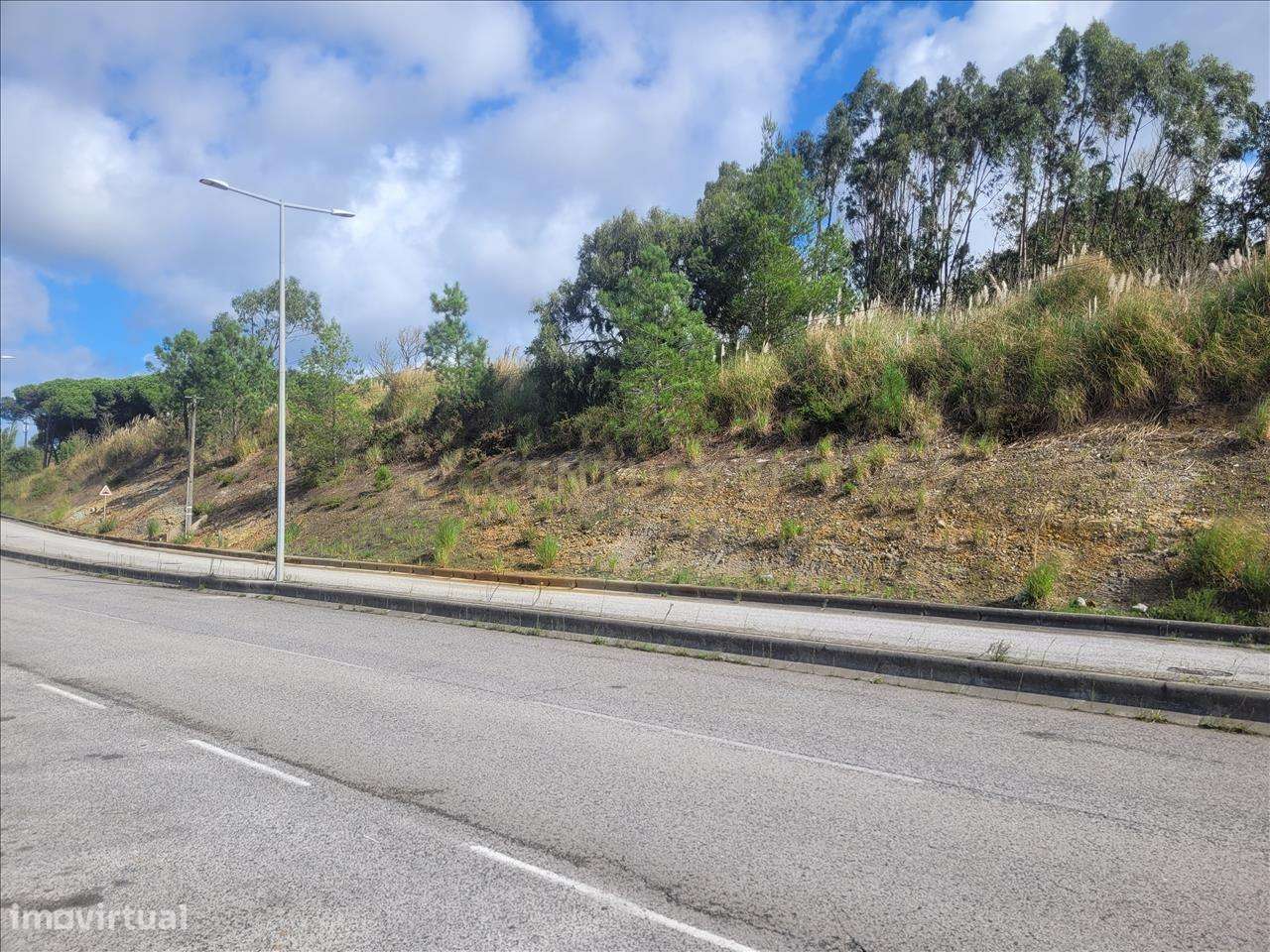 Venda conjunta de dois terrenos rústicos - Mira-Sintra, Meleças - Grande imagem: 2/13