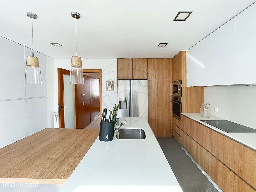 Apartamento T3 para venda - Grande imagem: 2/29