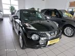 Nissan Juke - 3