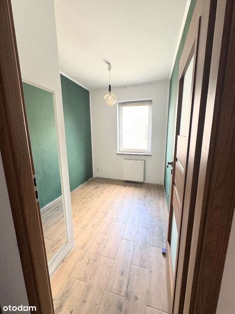 ul.Konopnickiej 2 pokoje + kuchnia-5