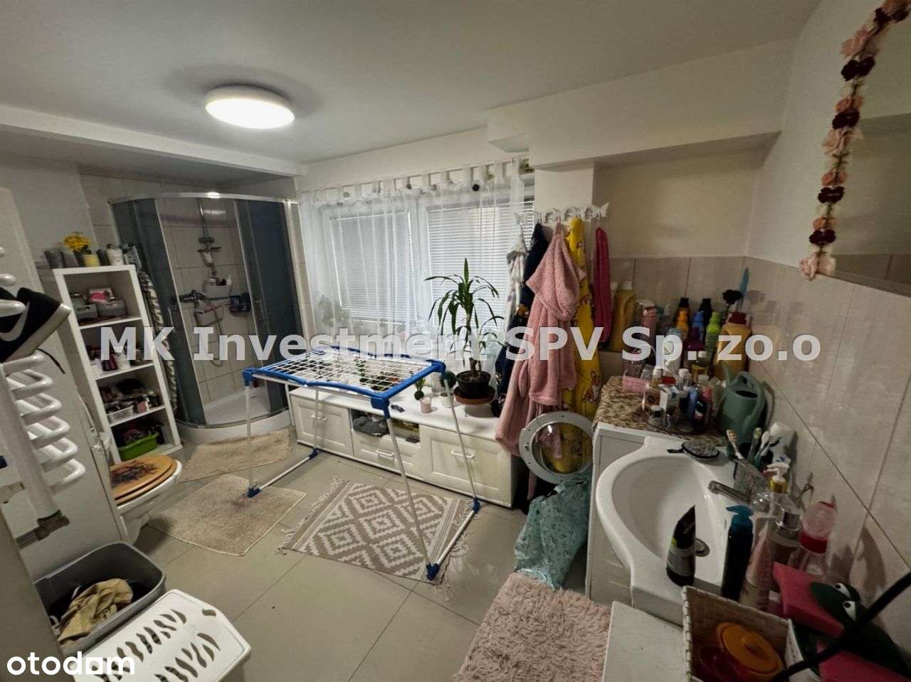 Idealna inwestycja – hostel, hotel pracowniczy lub-13