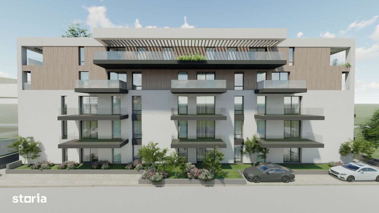 Apartament 2 camere bloc  metrou Mihai Bravu - Imagine principală: 4/7