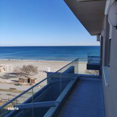 Apartament 2 camere termen lung, Mamaia Nord Promenada Uzina de Pizza