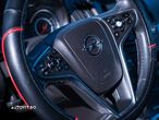 Opel Insignia 1.6 CDTI ECOTEC Drive Aut. - 23
