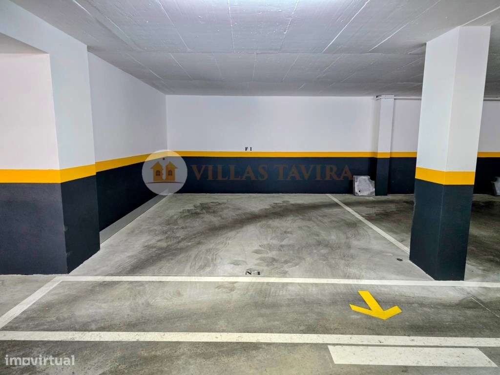 Apartamento T3 com Terraço, Vista Mar, Jacuzzi e Estacionamento Pri...-58