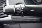 Peugeot 4007 HDI FAP 7-Sitzer Active - 24