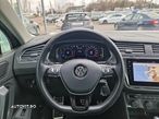 Volkswagen Tiguan 2.0 TDI SCR 4MOTION DSG Offroad - 12