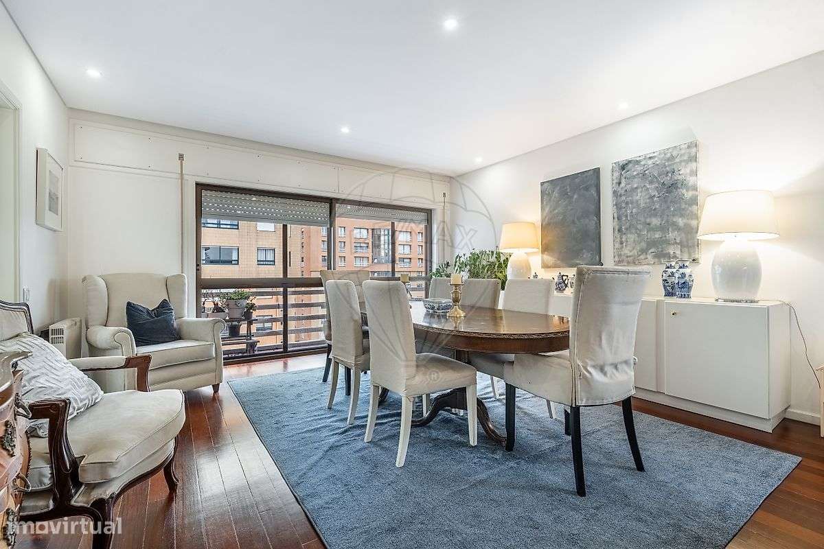 Apartamento T3 para venda - Grande imagem: 5/32