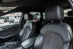 Audi A6 Avant 3.0 TDI S tronic - 12