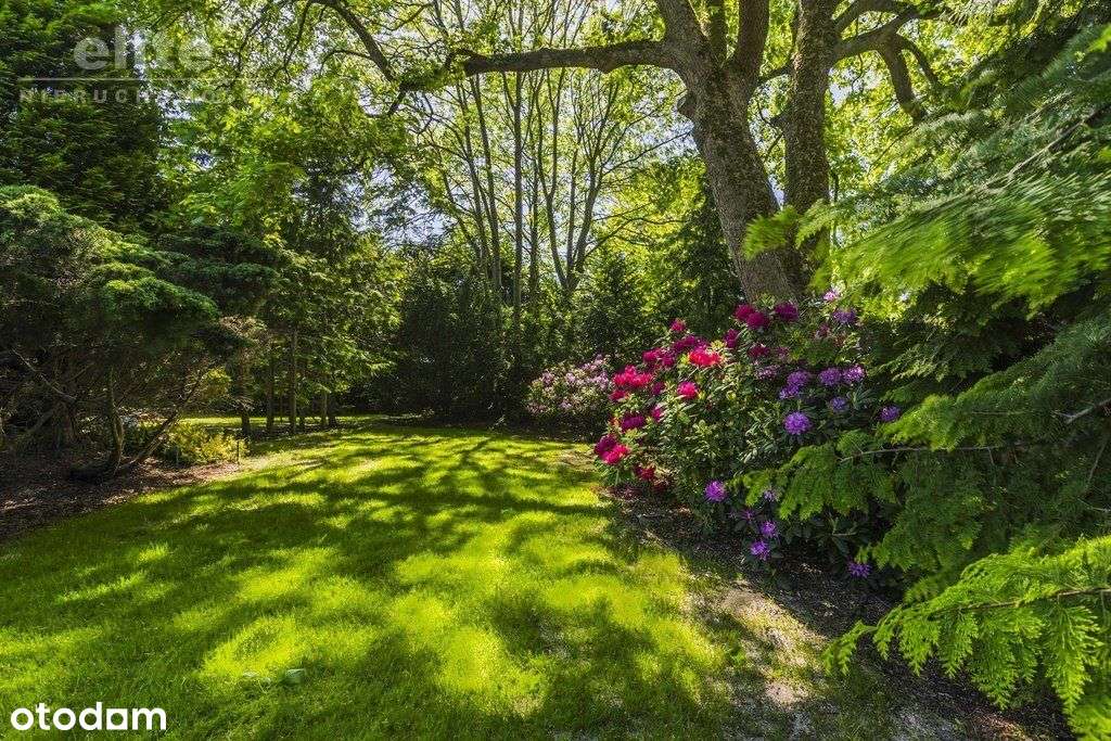 Osów dom blisko Puszczy Wkrzańskiej i Gubałówki - Pełny obrazek: 2/20