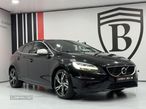 Volvo V40 2.0 D2 R-Design - 13