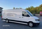 Volkswagen Crafter - 17