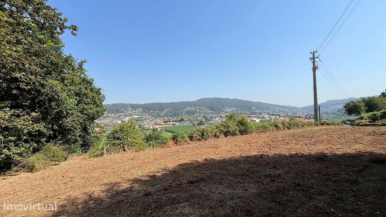 Moradia T2 para venda - Grande imagem: 4/6