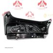 Stop dreapta Fiat Panda | 51843642 - 2