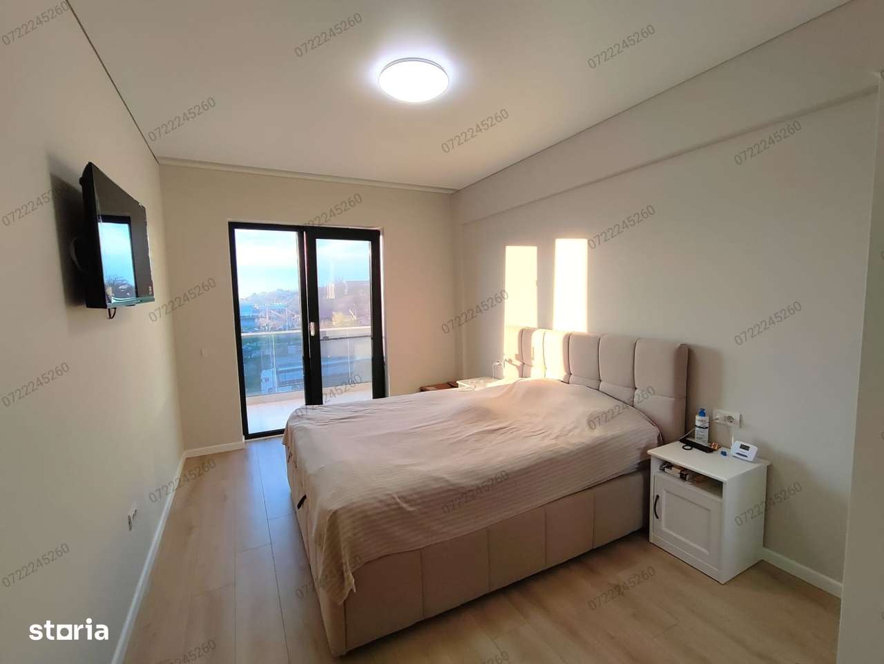 2 camere Galati - Imagine principală: 5/11