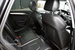 Audi A4 Avant 2.0 TDI DPF quattro S tronic S line Sportpaket - 16