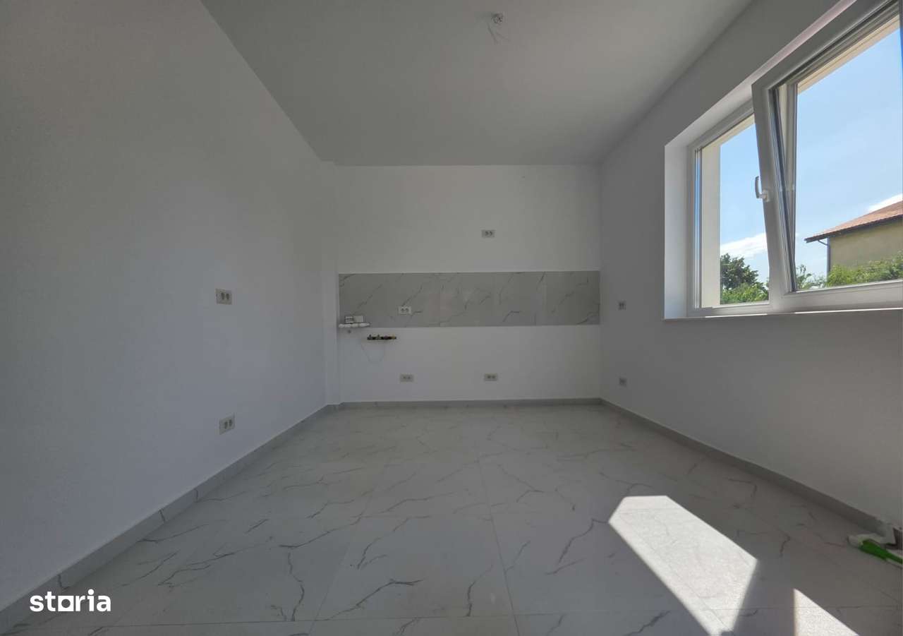 Casă 5 Camere și 3 Băi în Comuna Berceni – 400 mp Aproape de Bd. 1 Mai-9