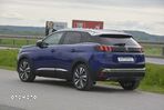 Peugeot 3008 1.5 BlueHDi GT S&S - 4