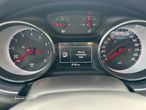 Opel Astra Sports Tourer 1.0 Edition S/S - 19