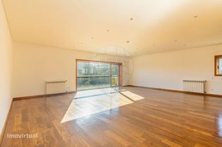 Apartamento T3 para venda - Grande imagem: 5/25