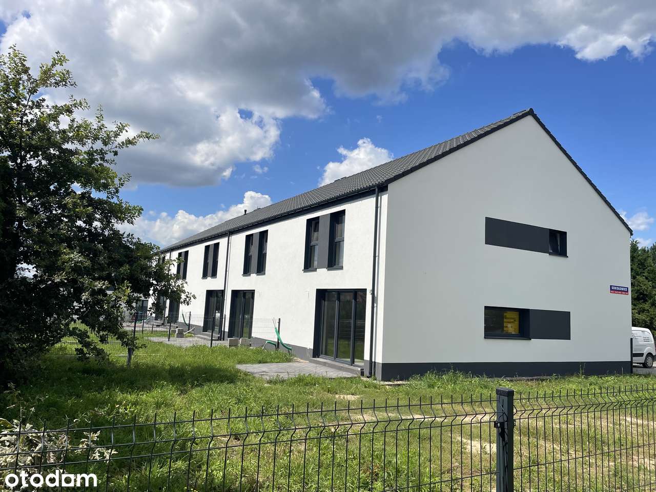 Nowa niższa cena - Oleśnica- Sokołowice 119 m2 - - Pełny obrazek: 4/13